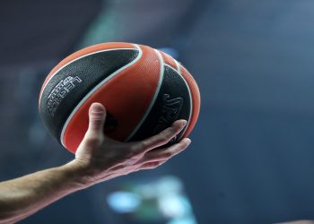Η Euroleague πήρε την… υπογραφή που «αλλάζει» το ευρωπαϊκό μπάσκετ