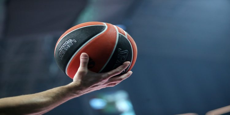 Η Euroleague πήρε την… υπογραφή που «αλλάζει» το ευρωπαϊκό μπάσκετ