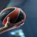 Η Euroleague πήρε την… υπογραφή που «αλλάζει» το ευρωπαϊκό μπάσκετ