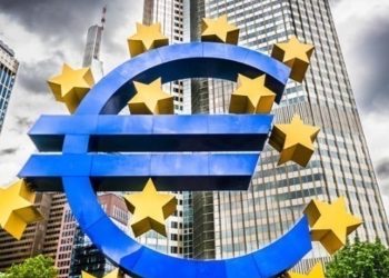 Ο πληθωρισμός τράβηξε την ανηφόρα και τον Δεκέμβριο – 2,9% στην Ελλάδα, 1,9% στην Ευρωζώνη