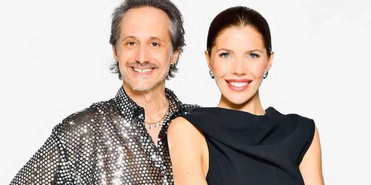 Eurovision 2026: Το ORF αποκάλυψε το δίδυμο που θα παρουσιάσει τον διαγωνισμό