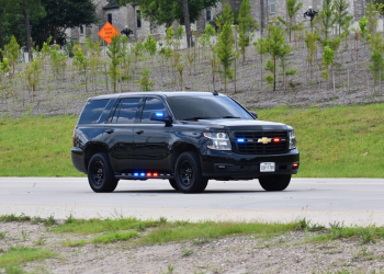 FBI: Σταμάτησε επίθεση εμπνευσμένη από ISIS στη Β. Καρολίνα