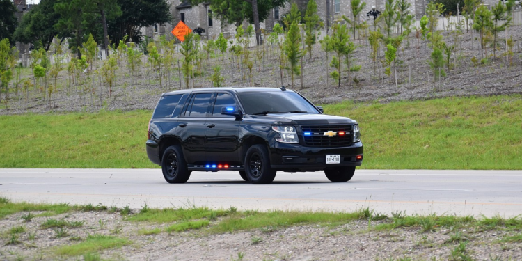 FBI: Σταμάτησε επίθεση εμπνευσμένη από ISIS στη Β. Καρολίνα