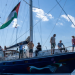 Freedom Flotilla: Βαρύ κατηγορητήριο για σεξουαλική βία από το Ισραήλ