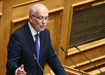 Τα «βαριά χαρτιά» κι οι εναλλακτικές