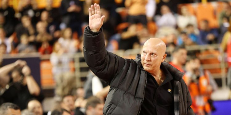 Γκάλης για τους οπαδούς του ΠΑΟΚ: «Λυπηρό να χάνουν τη ζωή τους νέοι άνθρωποι σε ένα ταξίδι χαράς»