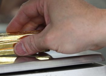 Αυτόματο προσχέδιο