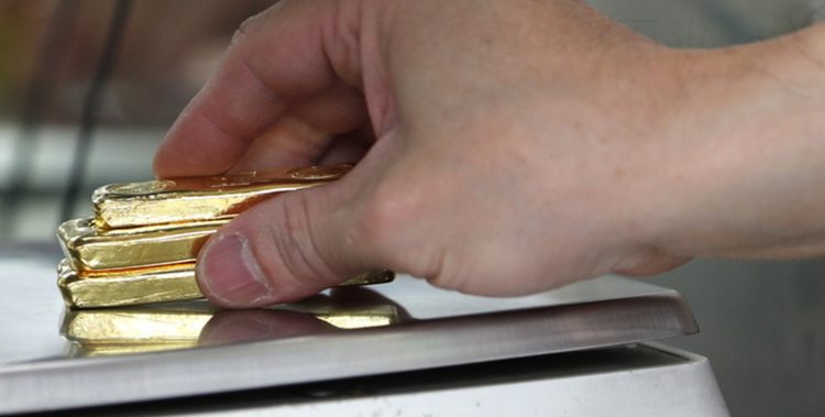 Αυτόματο προσχέδιο