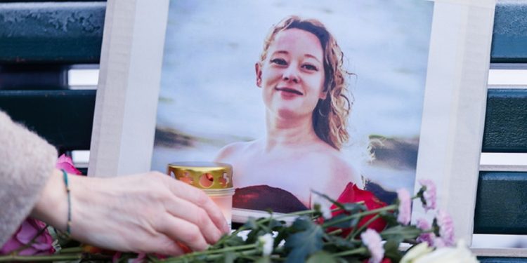 «Ομοσπονδιακή εισβολή» καταγγέλλει η Μινεσότα και μηνύει την κυβέρνηση Τραμπ