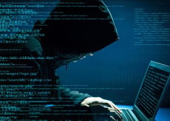 Νέα βόμβα κατά των Τεχνολογικών κολοσσών: «Οι 149 εκατ. κωδικοί που διέρρευσαν δεν ήταν προστατευμένοι»!