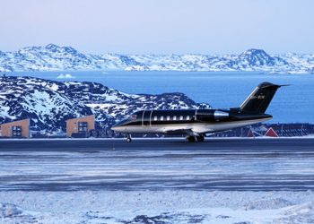 Το CNN προσπαθεί με Θουκυδίδη και Μήλο να εξηγήσει την πολιτική Τραμπ για τη Γροιλανδία