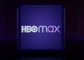 Το HBO Max ξεκινά επίσημα στην Ελλάδα: σειρές, ταινίες και συνδρομές