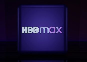Το HBO Max ξεκινά επίσημα στην Ελλάδα: σειρές, ταινίες και συνδρομές