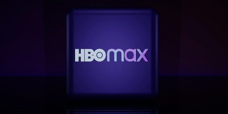 Το HBO Max ξεκινά επίσημα στην Ελλάδα: σειρές, ταινίες και συνδρομές