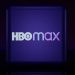 Το HBO Max ξεκινά επίσημα στην Ελλάδα: σειρές, ταινίες και συνδρομές