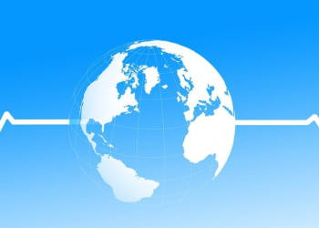 Κατά της παγκόσμιας υγείας οι ΗΠΑ- Αποχωρούν από τον ΠΟΥ