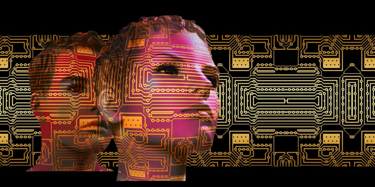 Η Ισπανία «υψώνει τείχος» απέναντι στα deepfake της ΤΝ