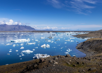 Μήπως τελικά οι ήπειροι είναι έξι; – Τι ανακαλύπτει νέα έρευνα