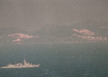 Η κρίση των Ιμίων εξακολουθεί να προκαλεί έντονες αντιπαραθέσεις στη Βουλή