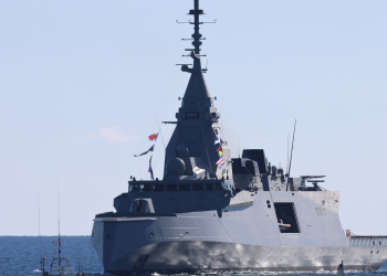 Τουρκία: Νέες παραβιάσεις στο Αιγαίο και σχόλια για τον «Κίμωνα»