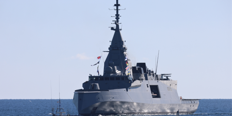 Τουρκία: Νέες παραβιάσεις στο Αιγαίο και σχόλια για τον «Κίμωνα»