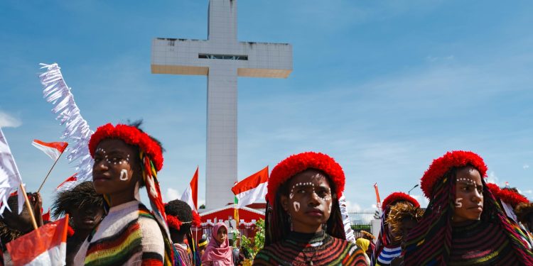 Πού και γιατί διώκονται οι χριστιανοί το 2025 – Σοκαριστικά τα νούμερα (βίντεο)