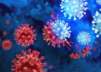 Δυο νέοι ιοί απειλούν με επιδημίες ή και πανδημία! – Ποιοι είναι, τι φοβούνται οι επιστήμονες