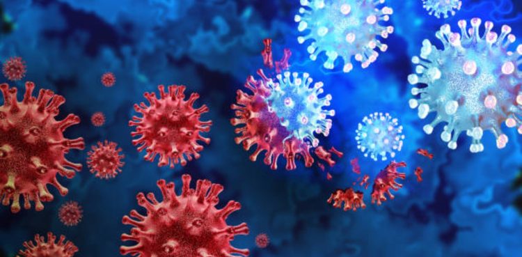 Δυο νέοι ιοί απειλούν με επιδημίες ή και πανδημία! – Ποιοι είναι, τι φοβούνται οι επιστήμονες