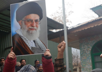 Iran International: Ο Χαμενεΐ κρύβεται υπό των φόβο επίθεσης των ΗΠΑ