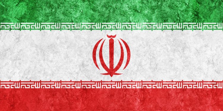 Tο Ιράν ζήτησε την απελευθέρωση του Μαδούρο