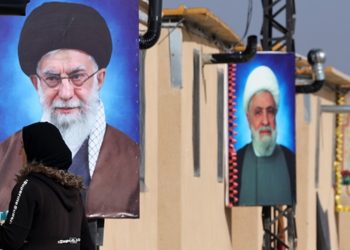 Σε δοκιμασία το καθεστώς του Ιράν από τις οργισμένες διαδηλώσεις – Έτοιμος να επωφεληθεί ο Τραμπ