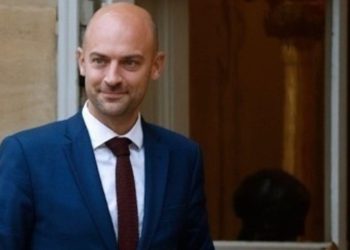 Γάλλος ΥΠΕΞ για Γροιλανδία: Η Γαλλία και οι εταίροι της εργάζονται επί σχεδίου απάντησης στις απειλές των ΗΠΑ