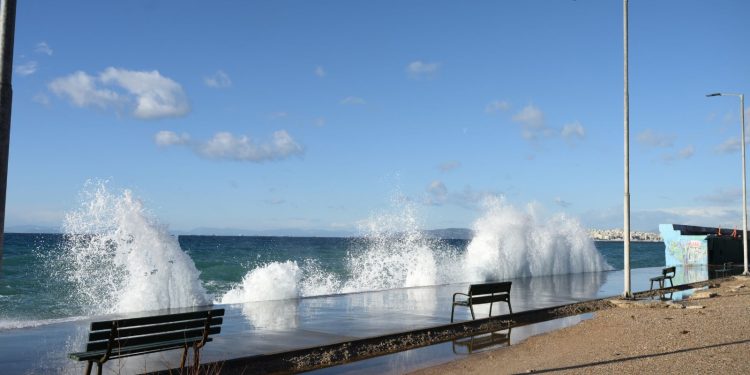 Αυστραλία: Θα συστήσει Βασιλική Επιτροπή για την επίθεση στην παραλία Μπόνταϊ