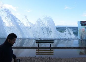 Αυστραλία: Θα συστήσει Βασιλική Επιτροπή για την επίθεση στην παραλία Μπόνταϊ