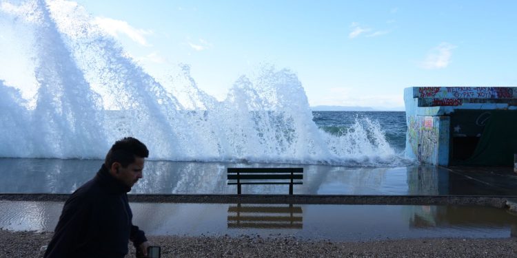Αυστραλία: Θα συστήσει Βασιλική Επιτροπή για την επίθεση στην παραλία Μπόνταϊ