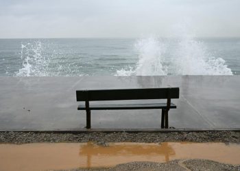 Εθελοντική αιμοδοσία στην αίθουσα του Μετρό Συντάγματος