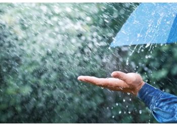 Νέο, διπλό κύμα κακοκαιρίας:  Πού θα χτυπήσει – Οι προβλέψεις για την Αττική (βίντεο)