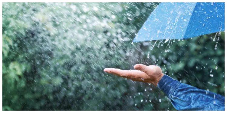 Νέο, διπλό κύμα κακοκαιρίας:  Πού θα χτυπήσει – Οι προβλέψεις για την Αττική (βίντεο)