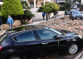 Κακοκαιρία: Πώς θα αποζημιωθούν τα καταστραμμένα αυτοκίνητα