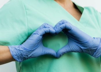 ΕΚΕ: Περιβαλλοντικοί παράγοντες πίσω από έναν στους πέντε καρδιαγγειακούς θανάτους