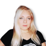 ΚΑΤΙΑ ΖΑΓΟΡΙΤΟΥ