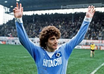 Ο θρύλος της Λίβερπουλ, Κέβιν Κίγκαν δίνει μάχη με τον καρκίνο