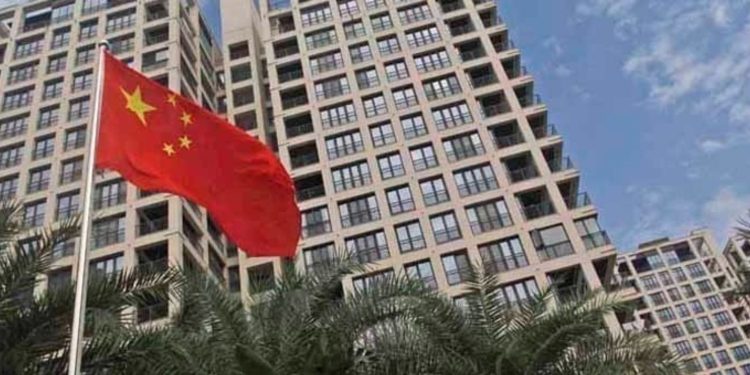 Πεκίνο για δασμούς Τραμπ λόγω Ιράν: «Θα προστατεύσουμε τα συμφέροντά μας»