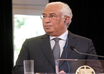 Ευρωπαϊκή Ένωση: Έκτακτη Σύνοδος Κορυφής λόγω Τραμπ και Γροιλανδίας