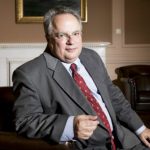 ΝΙΚΟΣ ΚΟΤΖΙΑΣ