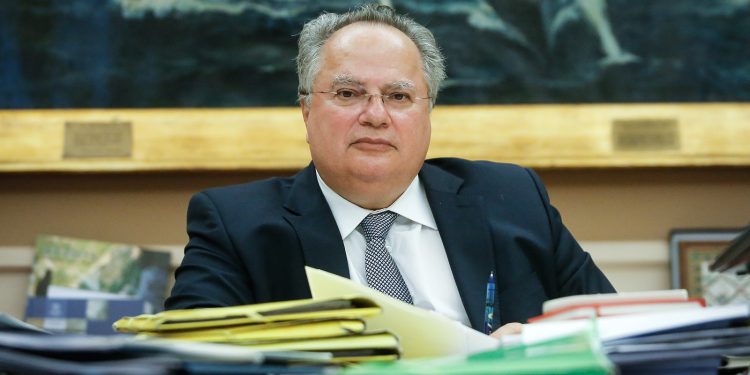 Άρθρο – παρέμβαση του Νίκου Κοτζιά στο Nonpapers.gr για την προοπτική του προοδευτικού χώρου