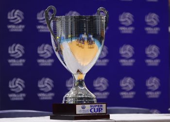 Παναθηναϊκός – Ολυμπιακός: Ώρα… τελικού και πρώτης κούπας!