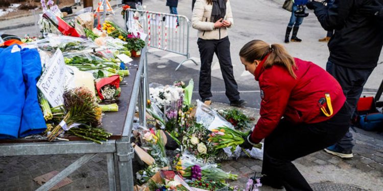 Κραν Μοντανά: Επιβεβαιώθηκαν 24 θύματα – Συνεχίζεται η αναζήτηση αγνοουμένων