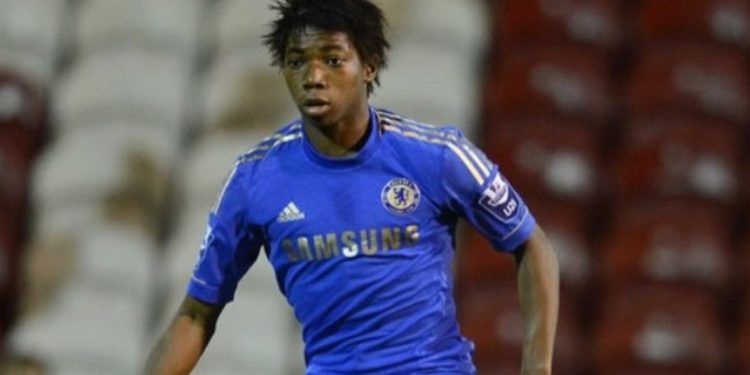 Η συγκλονιστική εξομολόγηση του Λαμίσα Μουσόντα: «Μου μένουν λίγες ημέρες»