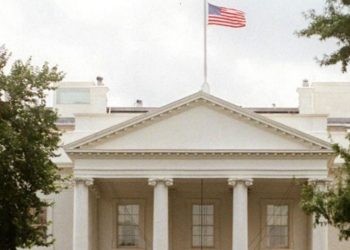 Κρίσιμη συνάντηση Προέδρων ΗΠΑ και Κολομβίας στον Λευκό Οίκο